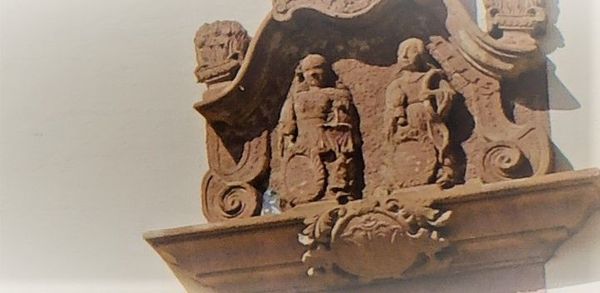 26.310€ für St. Alexius in Herbolzheim
