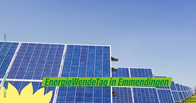 EnergieWendeHub