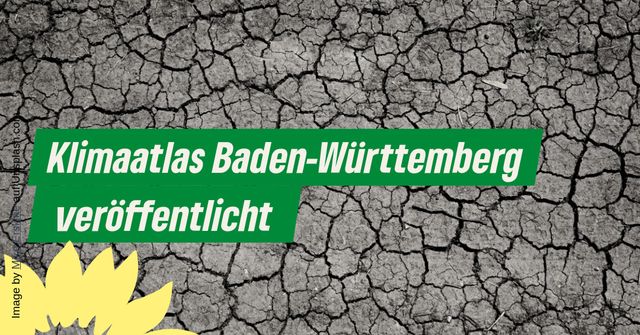 Klimaatlas BW - ein zentrales Instrument -