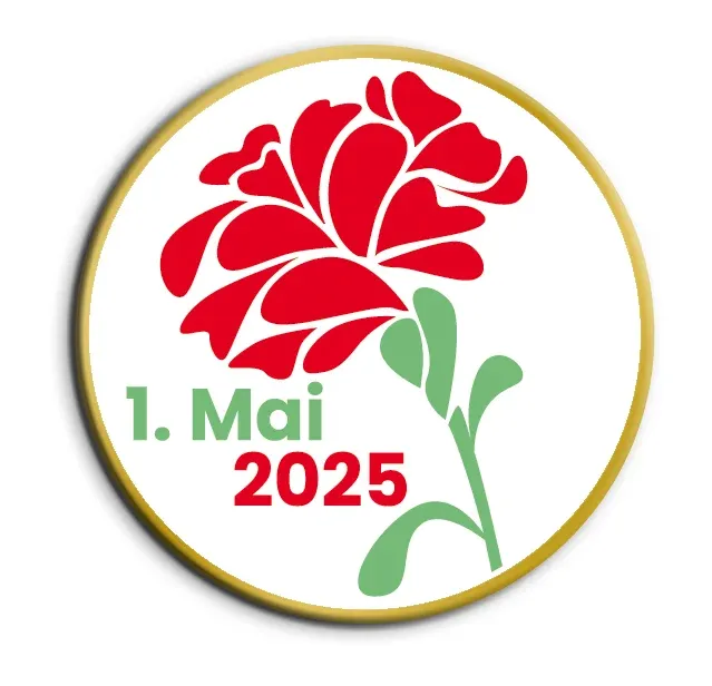 OV Grüne Waldkirch ruft dazu auf am 1. Mai ein starkes Zeichen für eine solidarische, gerechte und ökologische Gesellschaft zu setzen