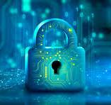 Wirtschaftsdialog 05. Juni 2025 zum Thema Cybersecurity und Datenschutz
