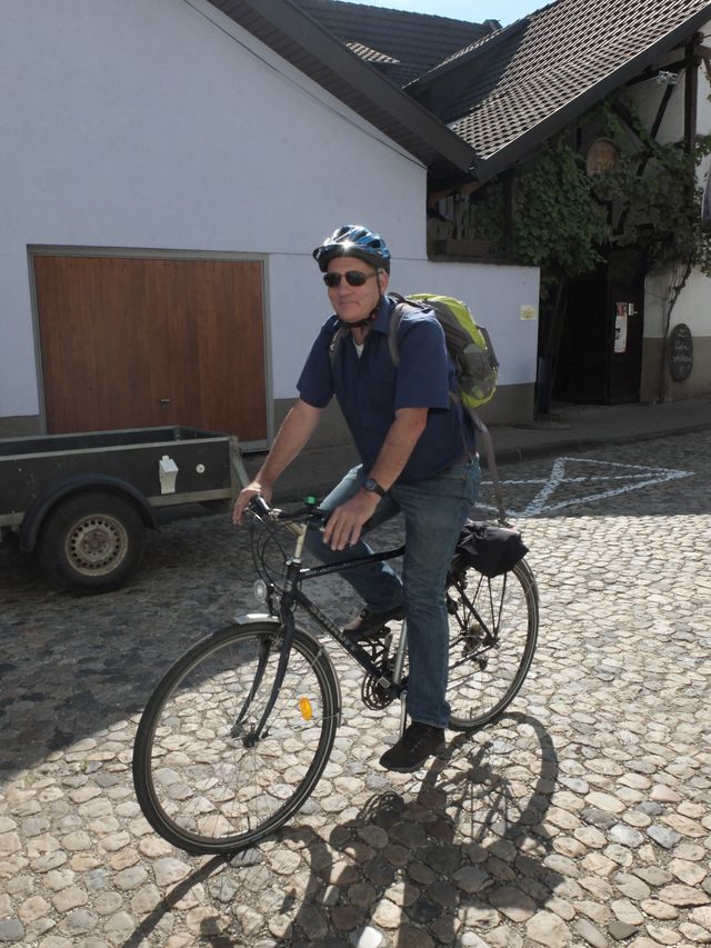 Beim Stadtradeln waren wir in Waldkirch und im Landkreis sehr engagiert und erfolgreich
