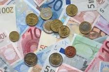 In den Kommunen haben die Bürger*innen ihren Lebensmittelpunkt – daher muss die Finanzausstattung der Kommunen auch so sein, dass die vielfältigen Aufgaben nachhaltig erfüllt werden können.
