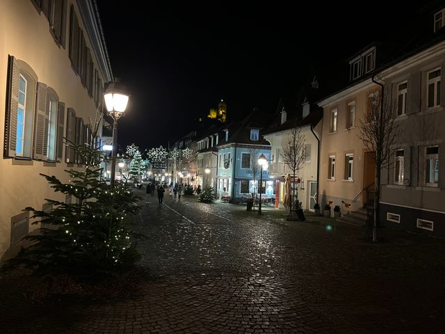 Frohe Weihnachten und ein glückliches Neues Jahr 2026