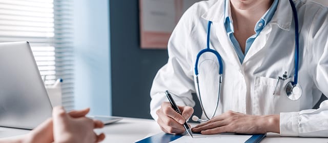 Die Frage nach einer gerechten und zukunftsfähigen Gestaltung unseres Gesundheitswesens betrifft uns alle existenziell