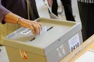 Es darf durch die Grün-schwarze Landesregierung zu keinen Einschränkungen bei der Bürgerbeteiligung und direkten Demokratie kommen