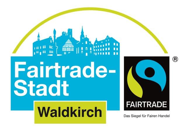 Ich bin sehr enttäuscht von der Entscheidung des Gemeinderates  keine erneute fairtrade Zertifizierung zur Fairtrade Stadt Waldkirch durchzuführen!
