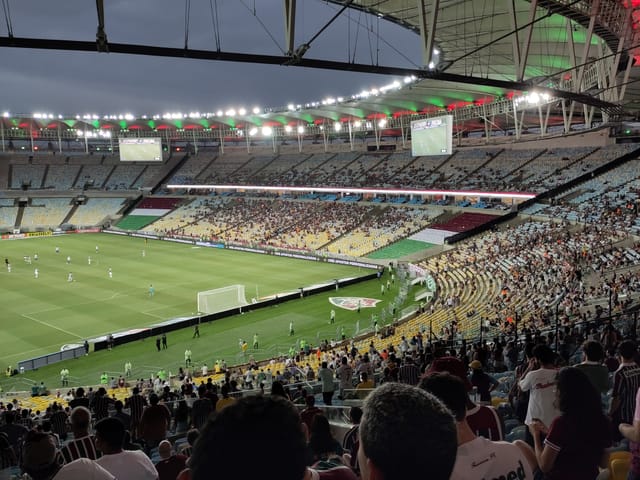 Fußball WM 2026: Fußball ist ein toller Sport – jedoch ist das noch, was wir unter Fußball verstehen?