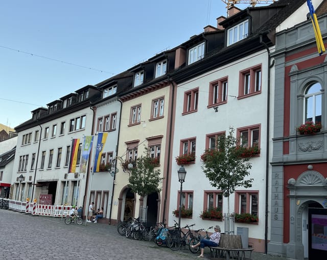 Finanzausstattung der Kommunen muss sich deutlich verbessern, 500 Mill. € vom Land zum Schuldenabbau hilft manchen Kommunen, aber wir brauchen strukturelle Verbesserungen.