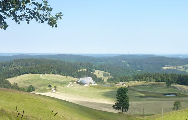 Der Welterdüberlastungstag ist am 30. Juli 2026 – ab diesem Tag leben wir auf Kosten künftiger Generationen