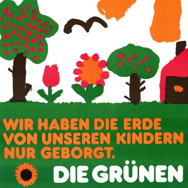 Der Welterdüberlastungstag ist morgen, am 30. Juli 2026, – ab diesem Tag leben wir auf Kosten künftiger Generationen