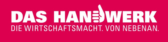 Seit nun 15 Jahren begeht das Handwerk den „Tag des Handwerks“ und zeigt morgen   am 19. September wieder, wie vielfältig das Handwerk, die Wirtschaftsmacht von nebenan, ist